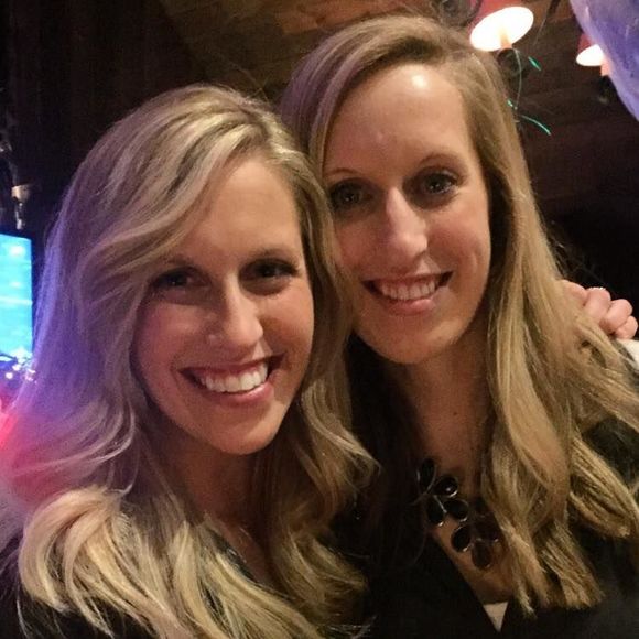 Meet your Posher, Jenny - Picture 1 of 1